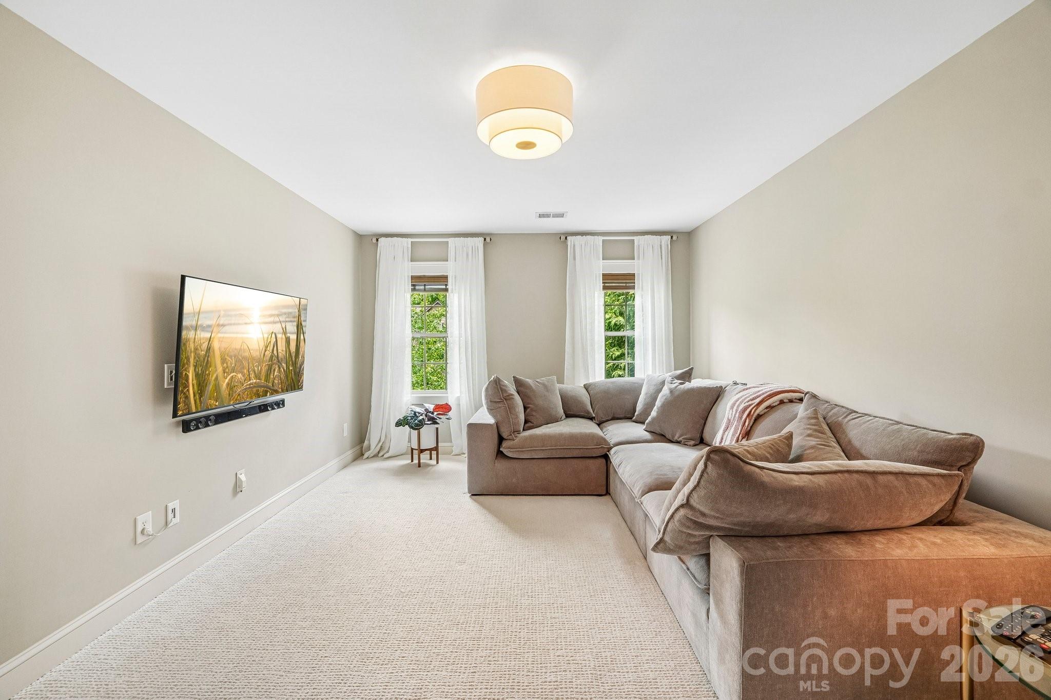 3841 Nancy Creek Road Charlotte NC 28270