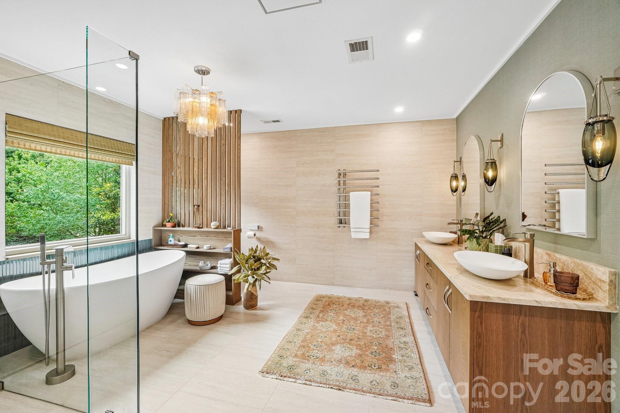 3841 Nancy Creek Road Charlotte NC 28270