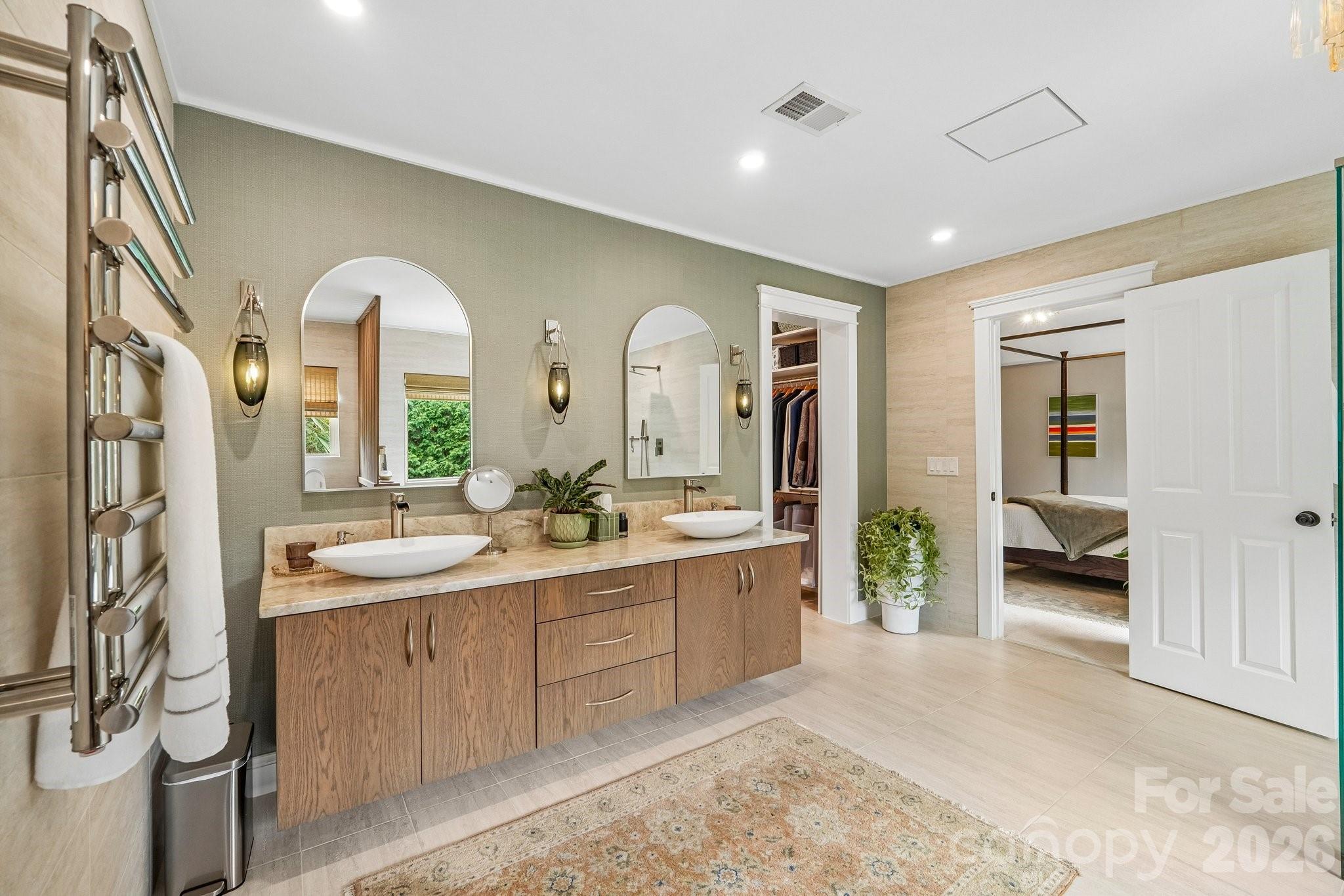 3841 Nancy Creek Road Charlotte NC 28270