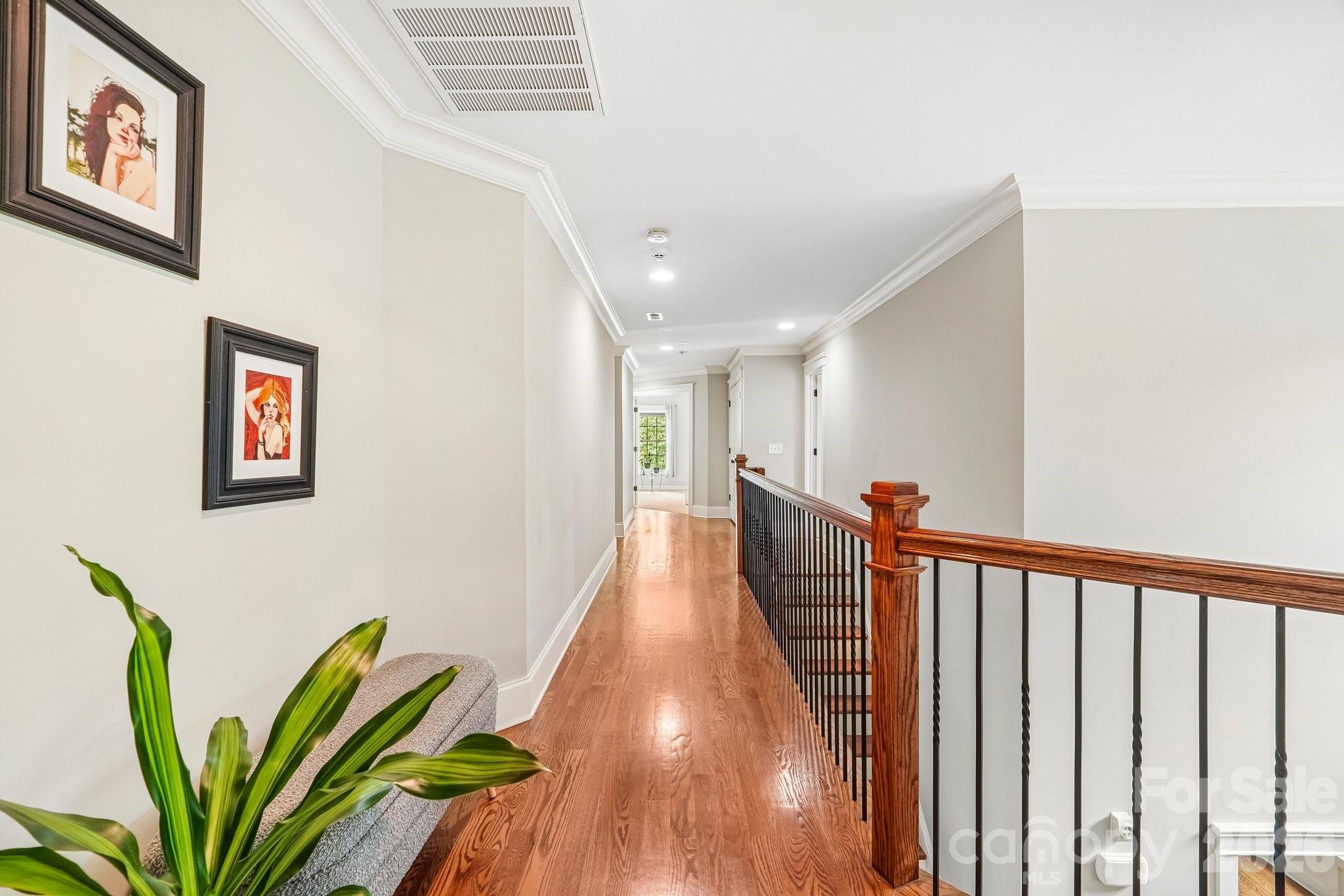3841 Nancy Creek Road Charlotte NC 28270