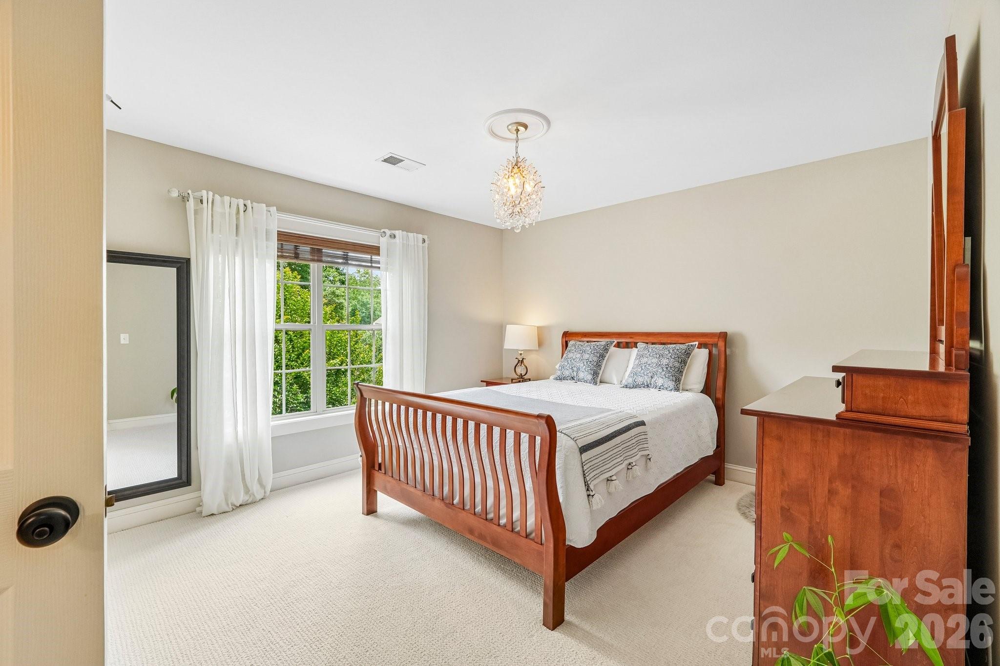 3841 Nancy Creek Road Charlotte NC 28270