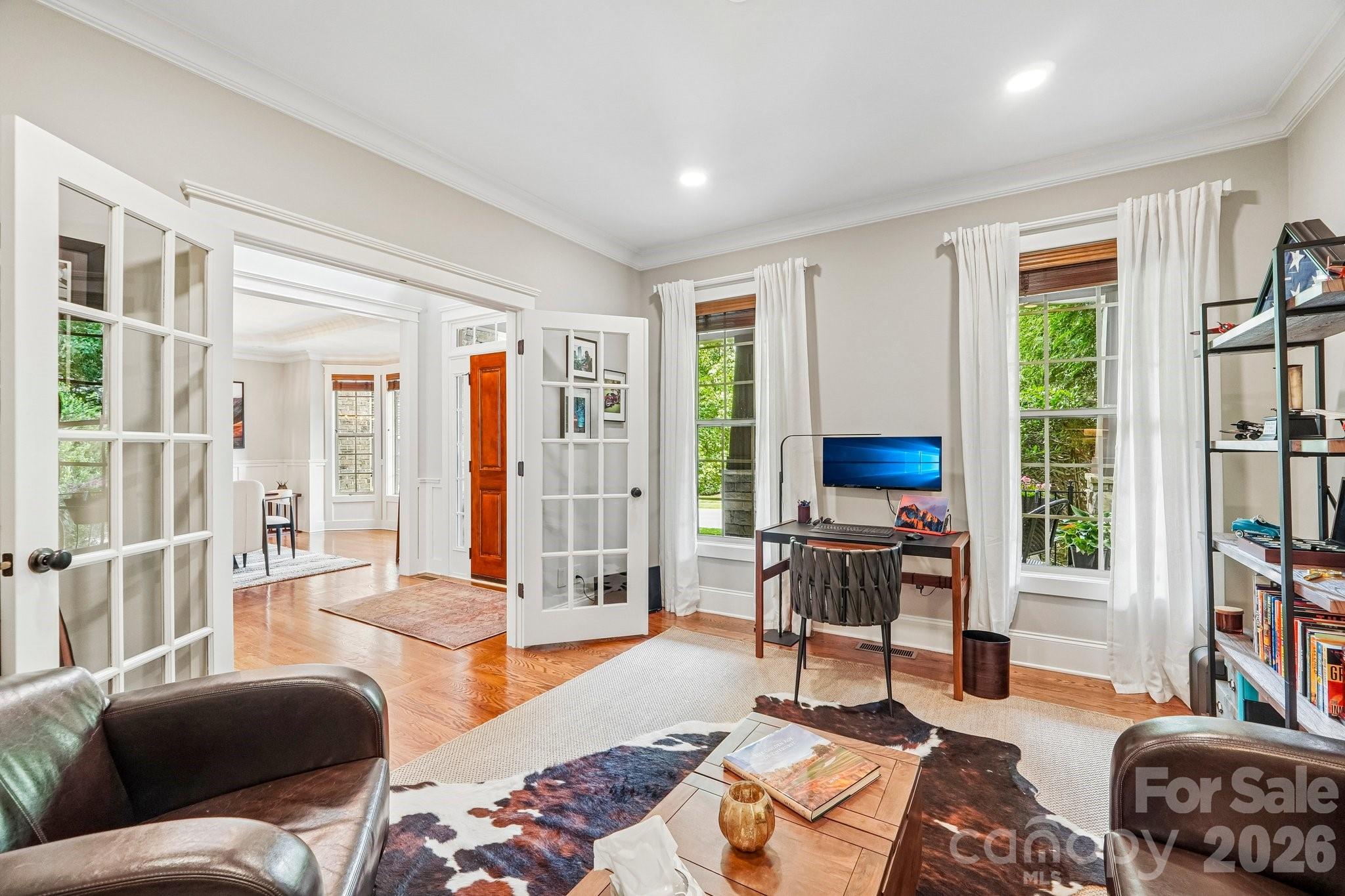 3841 Nancy Creek Road Charlotte NC 28270