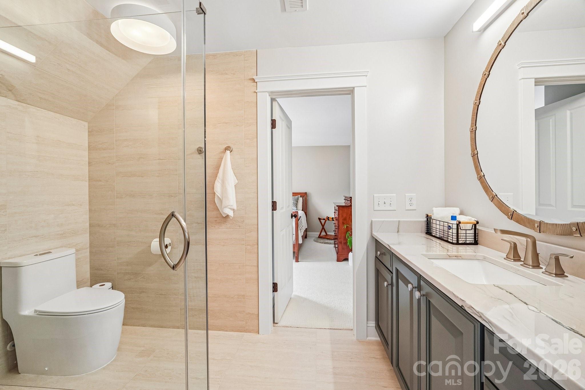 3841 Nancy Creek Road Charlotte NC 28270