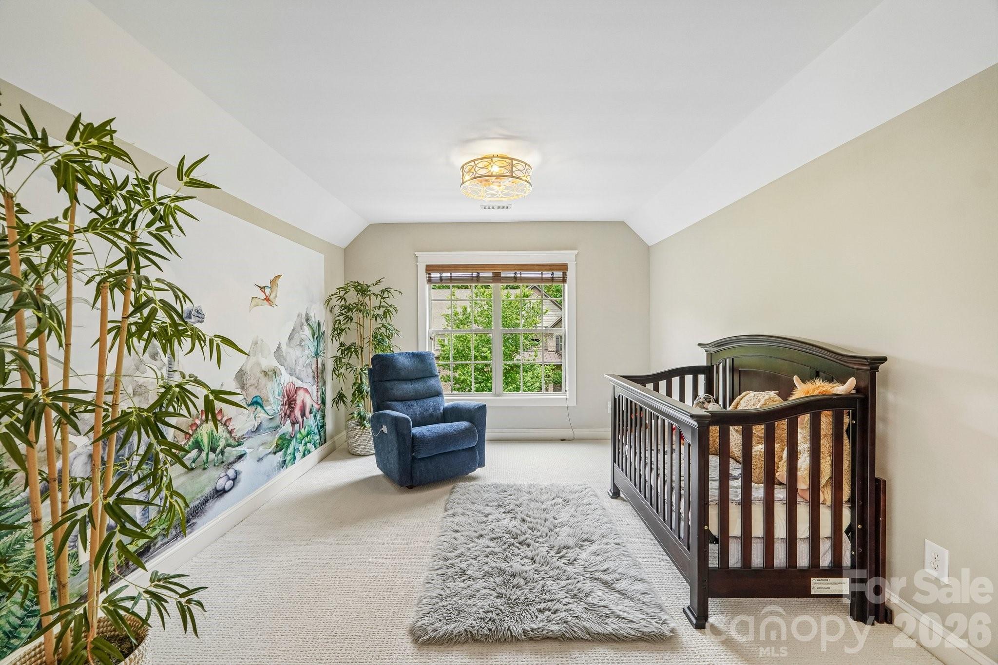 3841 Nancy Creek Road Charlotte NC 28270