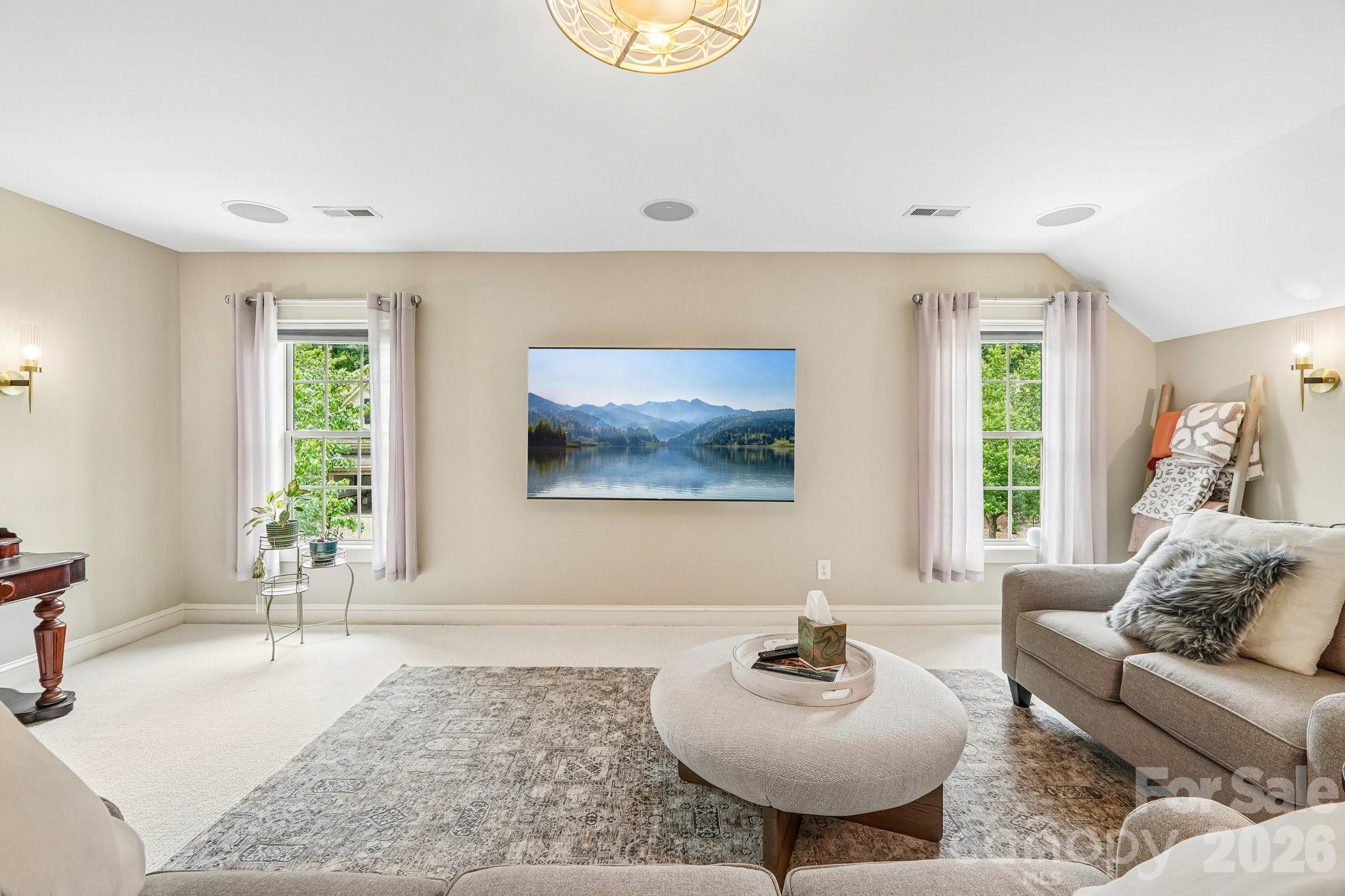 3841 Nancy Creek Road Charlotte NC 28270