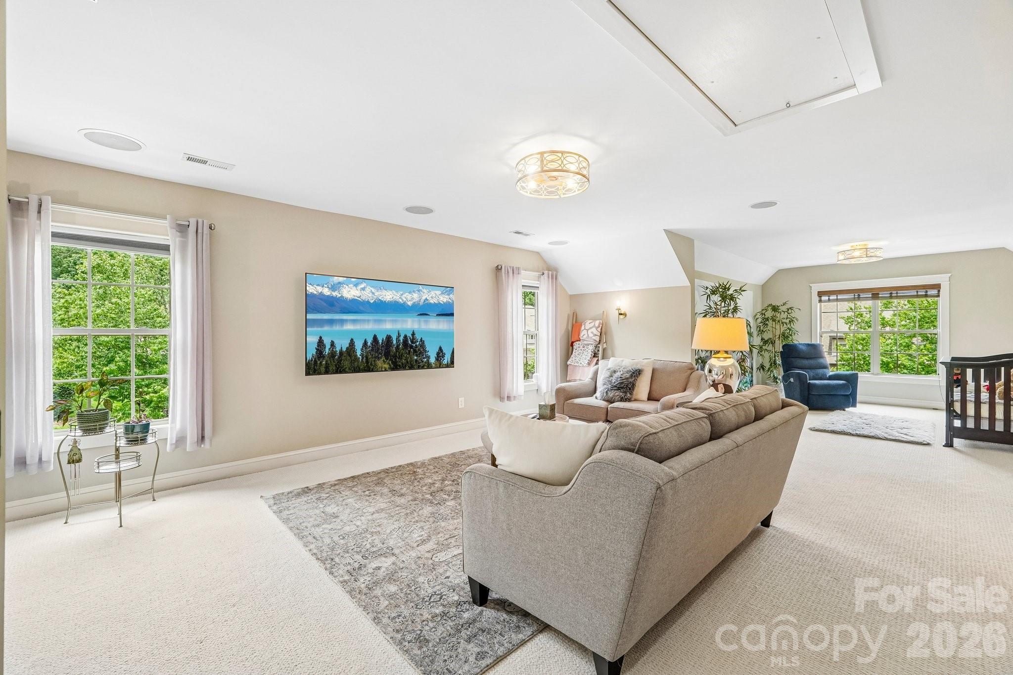 3841 Nancy Creek Road Charlotte NC 28270