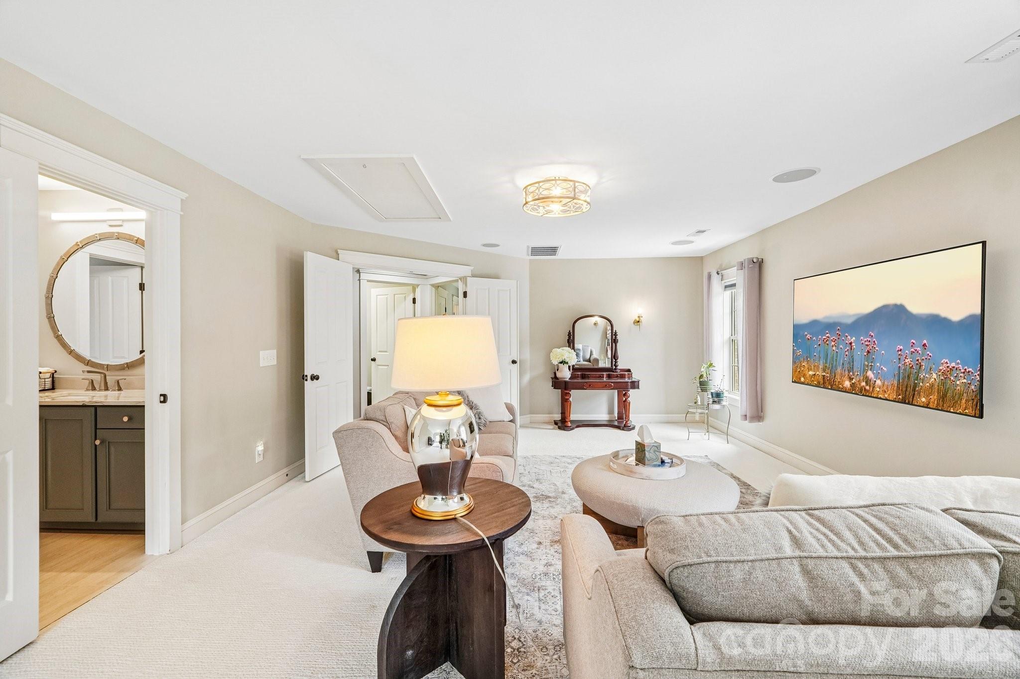 3841 Nancy Creek Road Charlotte NC 28270
