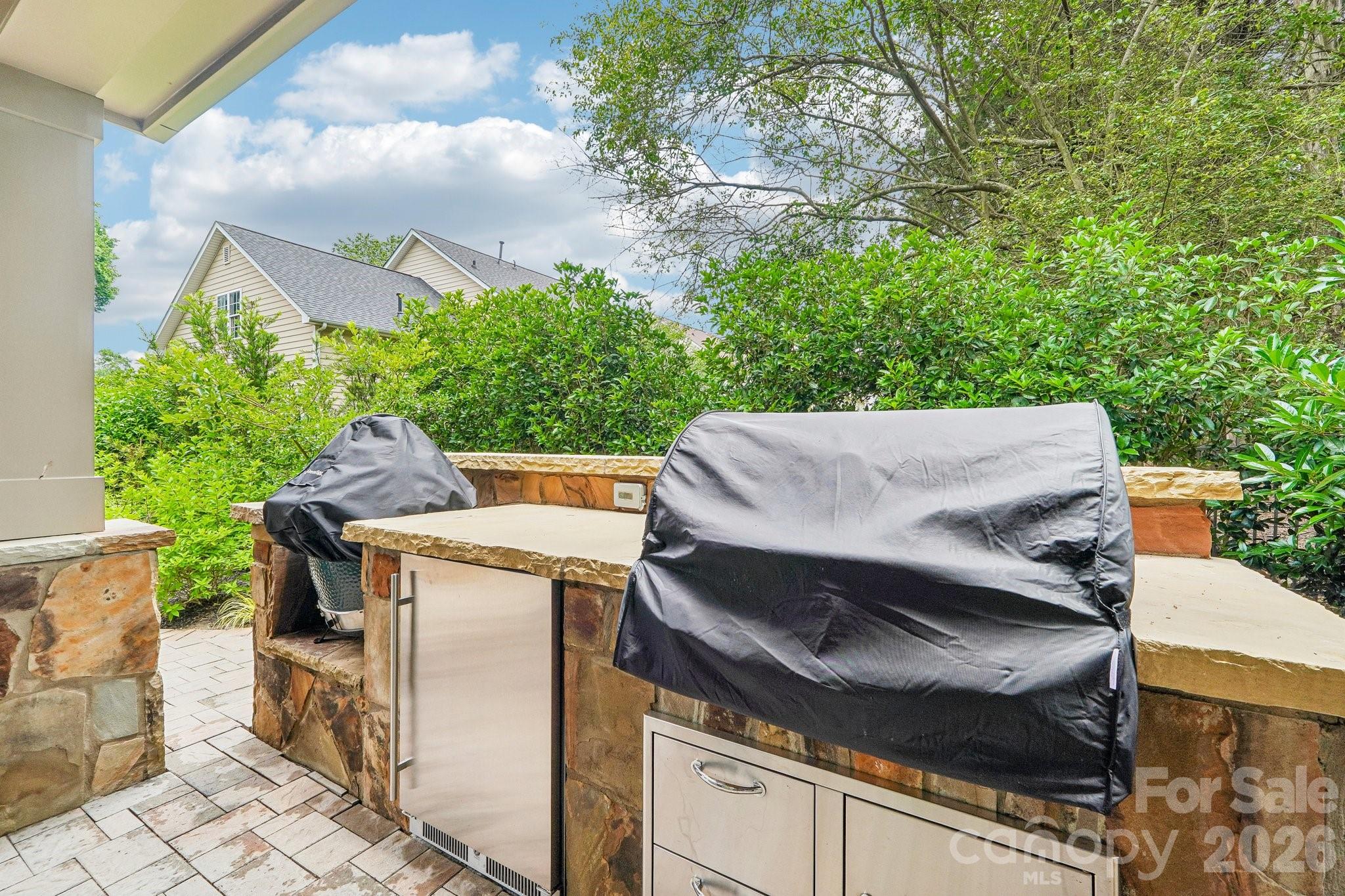 3841 Nancy Creek Road Charlotte NC 28270