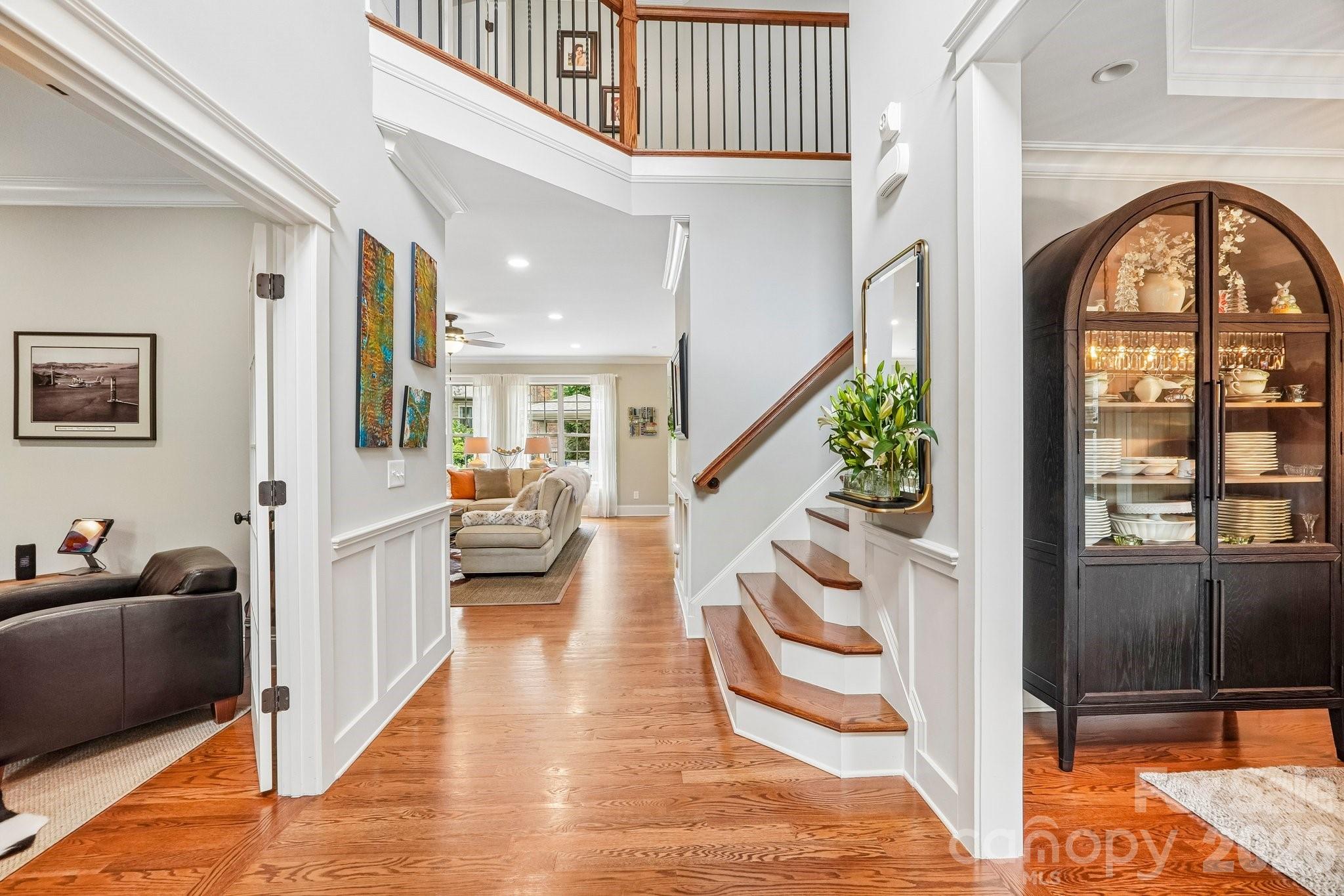 3841 Nancy Creek Road Charlotte NC 28270