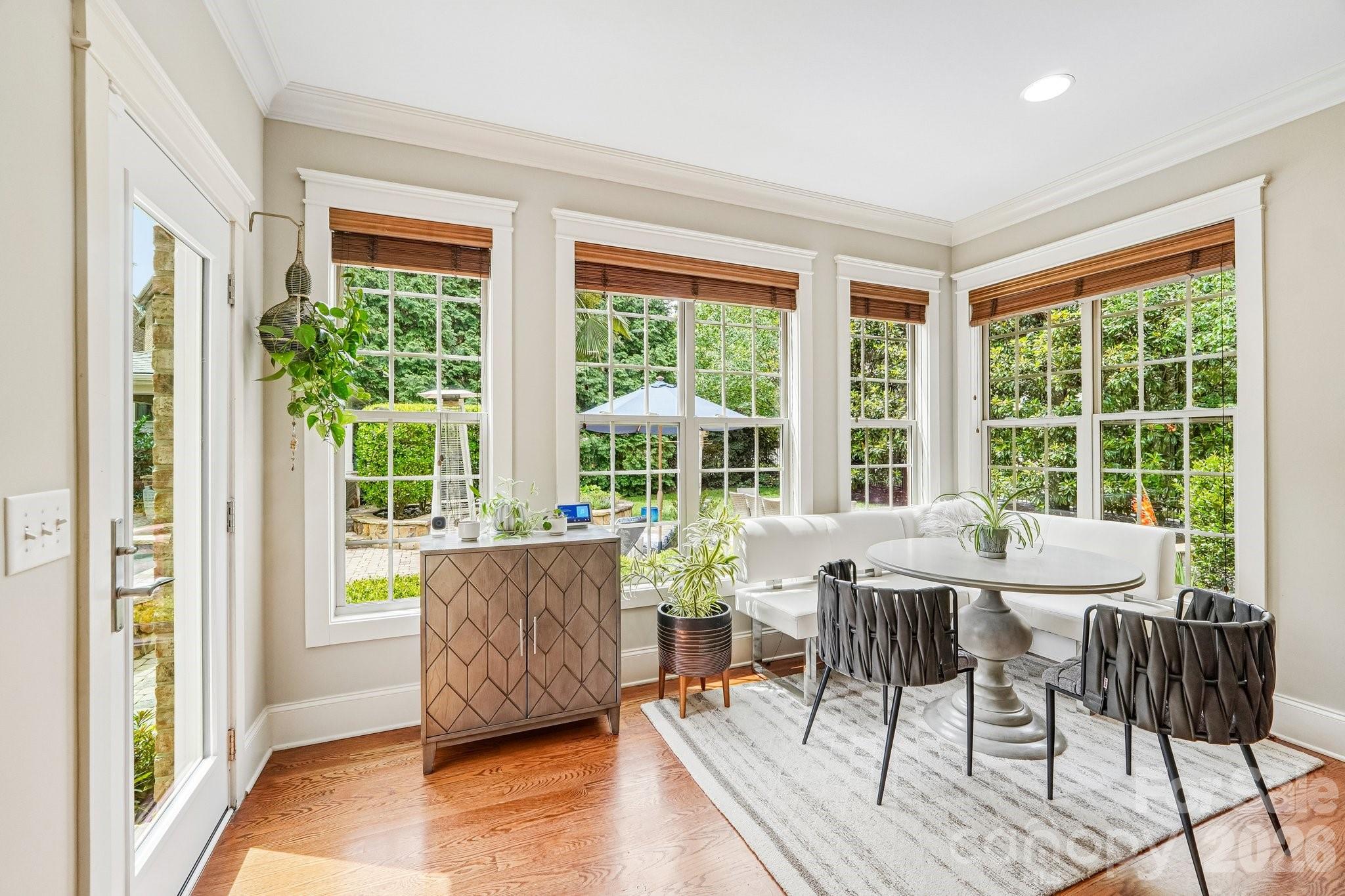 3841 Nancy Creek Road Charlotte NC 28270