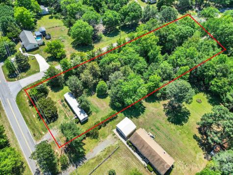 6067 Lake Wylie Road Lake Wylie SC 29710