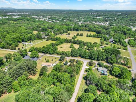 6067 Lake Wylie Road Lake Wylie SC 29710
