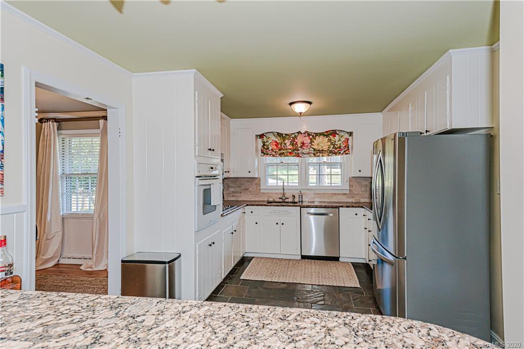 1206 Carey Court Charlotte NC 28210