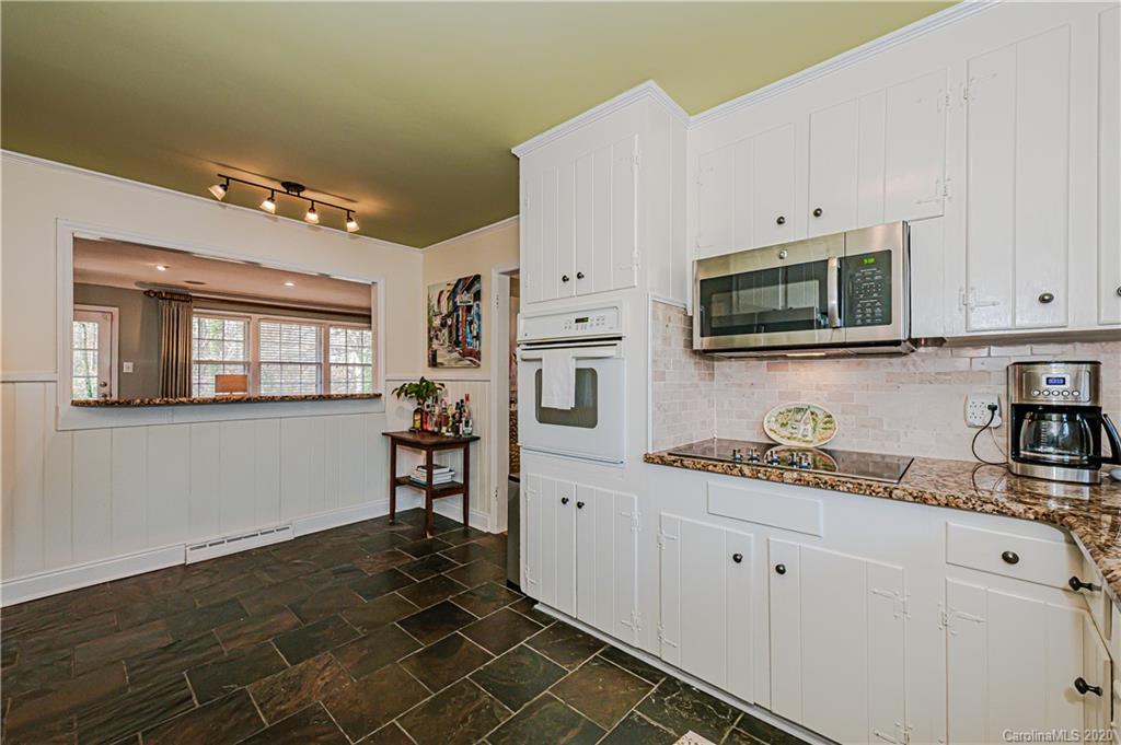 1206 Carey Court Charlotte NC 28210