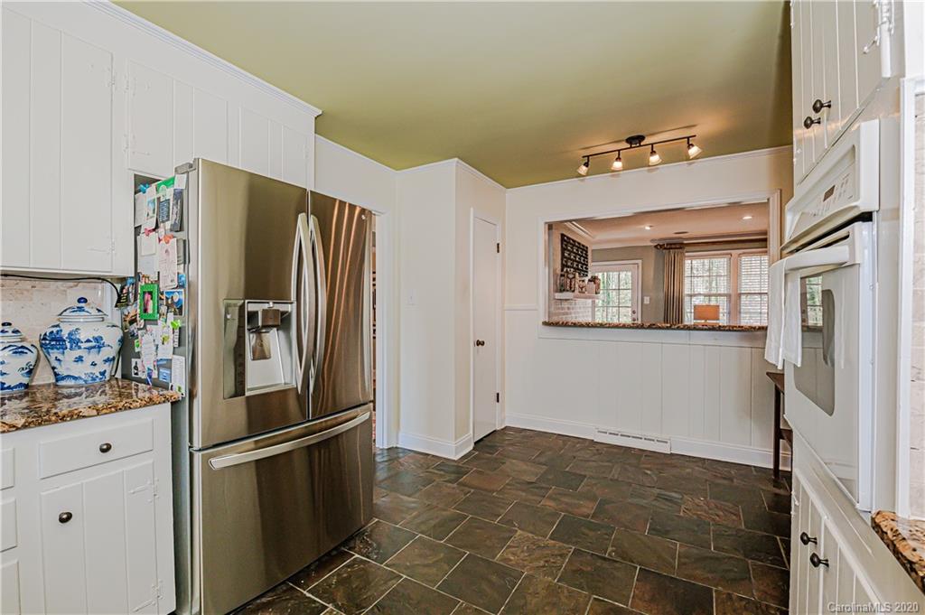 1206 Carey Court Charlotte NC 28210
