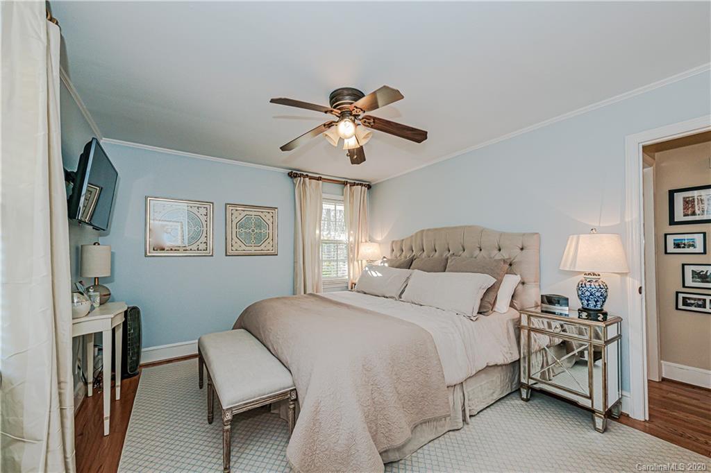 1206 Carey Court Charlotte NC 28210