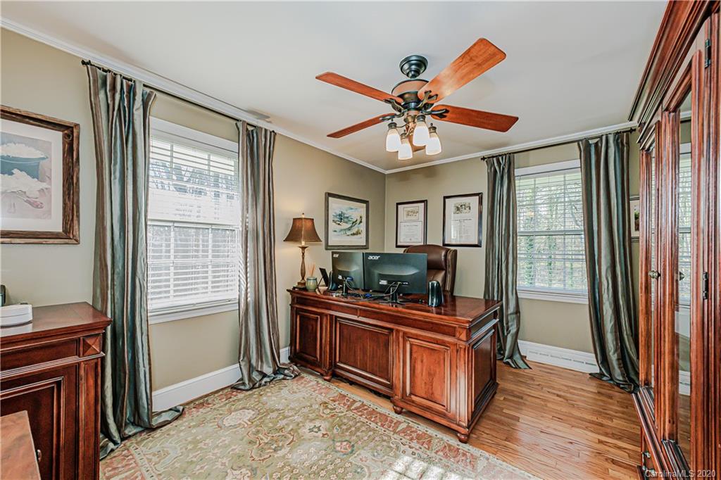 1206 Carey Court Charlotte NC 28210
