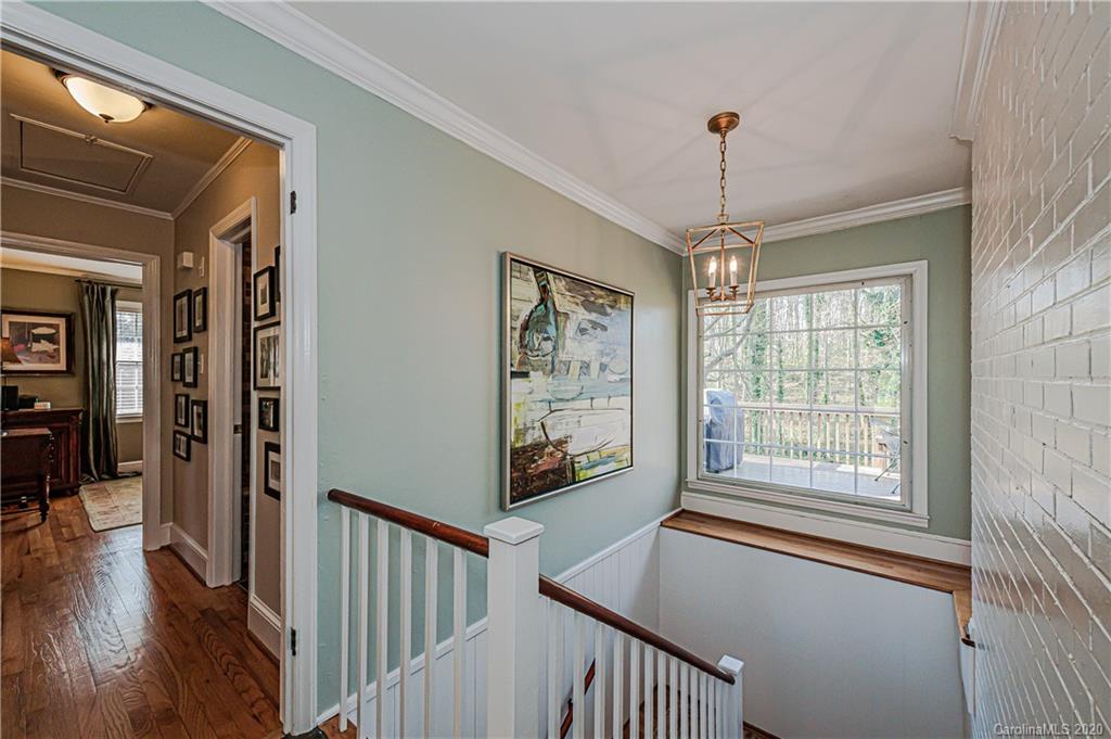 1206 Carey Court Charlotte NC 28210