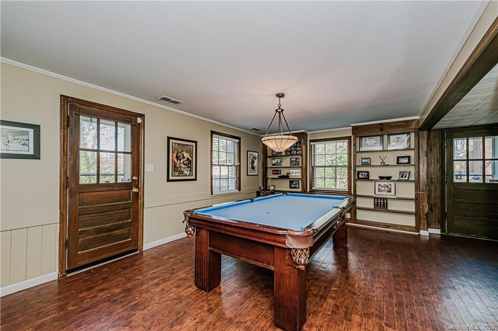 1206 Carey Court Charlotte NC 28210