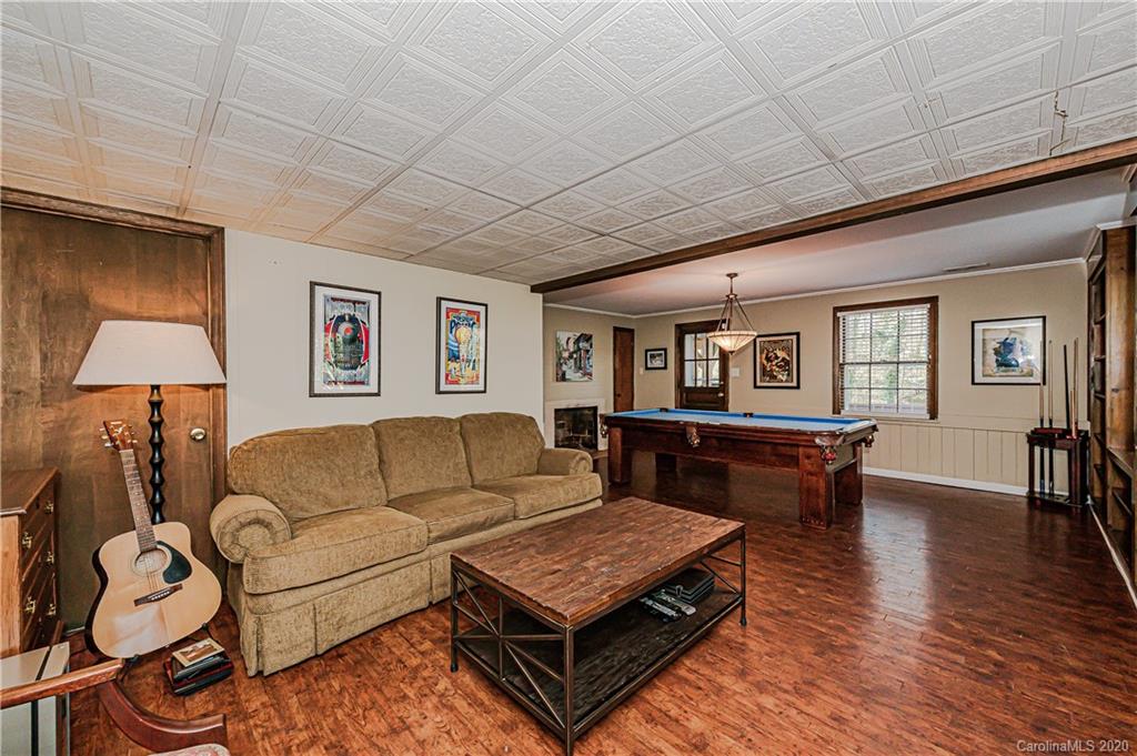 1206 Carey Court Charlotte NC 28210
