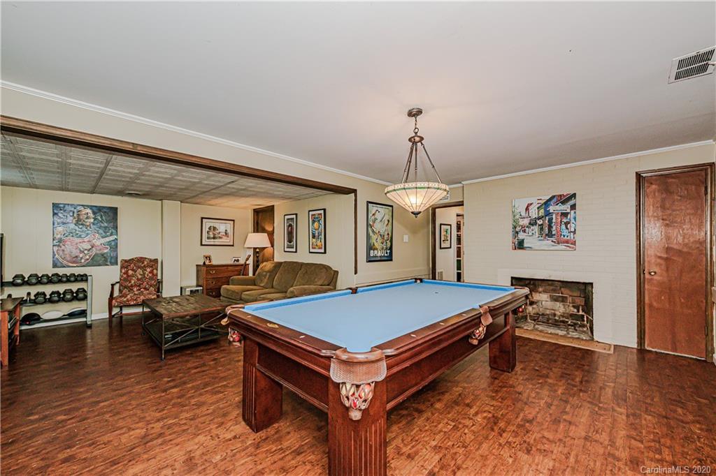 1206 Carey Court Charlotte NC 28210