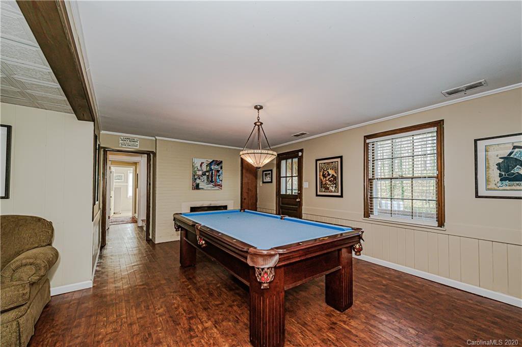 1206 Carey Court Charlotte NC 28210