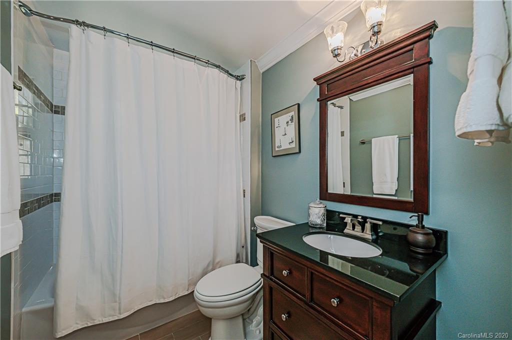 1206 Carey Court Charlotte NC 28210