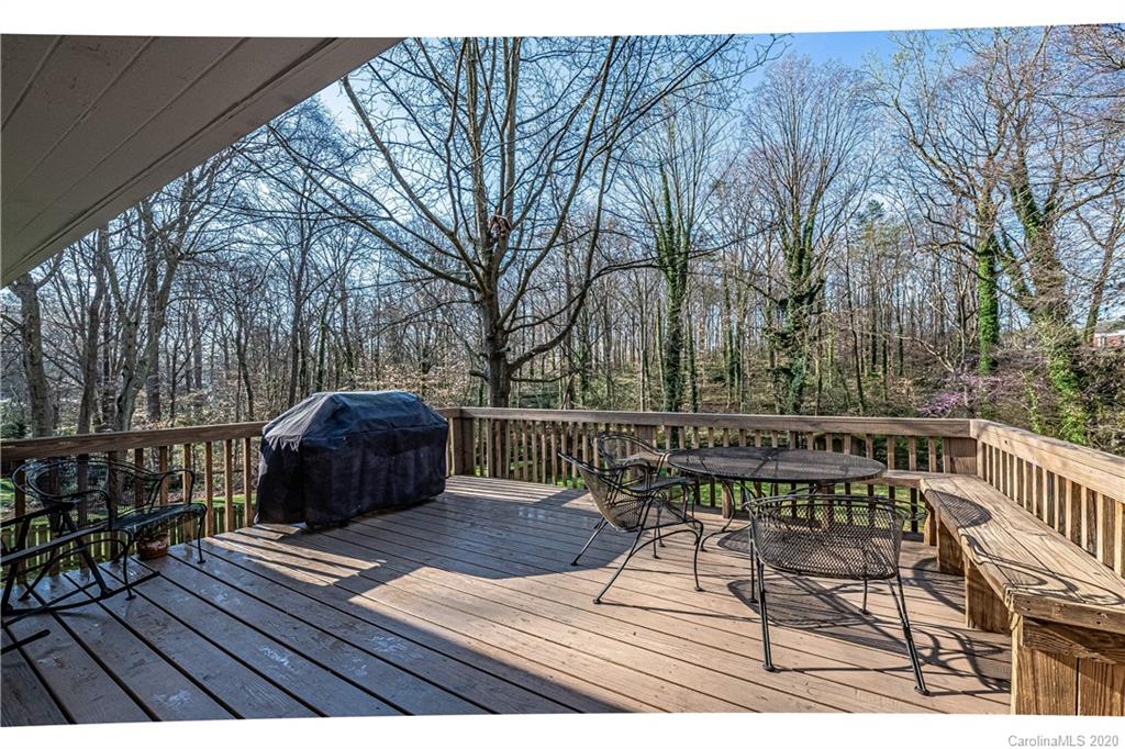 1206 Carey Court Charlotte NC 28210