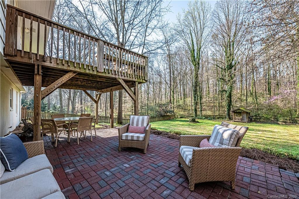 1206 Carey Court Charlotte NC 28210