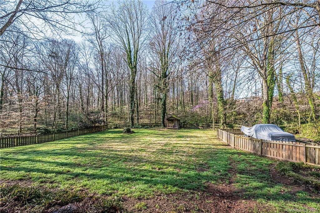 1206 Carey Court Charlotte NC 28210