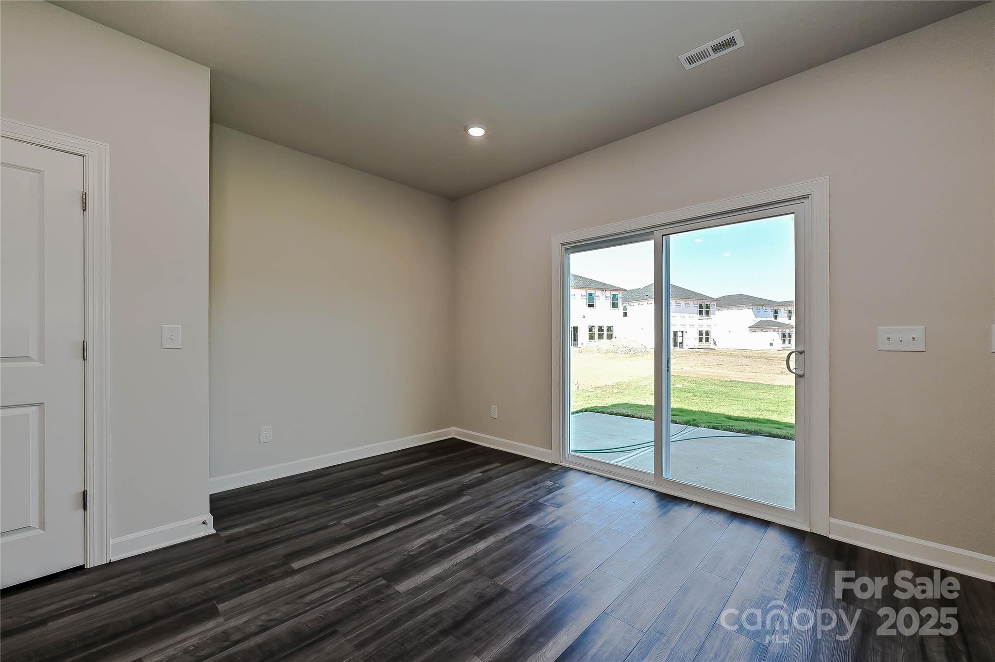 1313 30th Street Lane NE Conover NC 28613