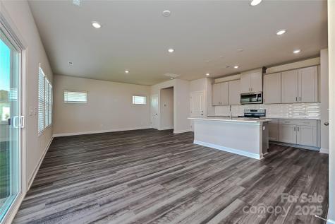 1313 30th Street Lane NE Conover NC 28613