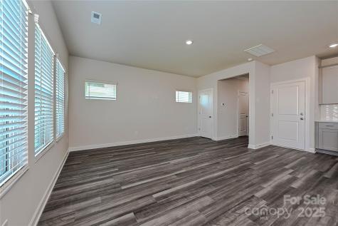 1313 30th Street Lane NE Conover NC 28613