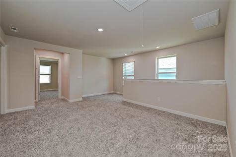1313 30th Street Lane NE Conover NC 28613