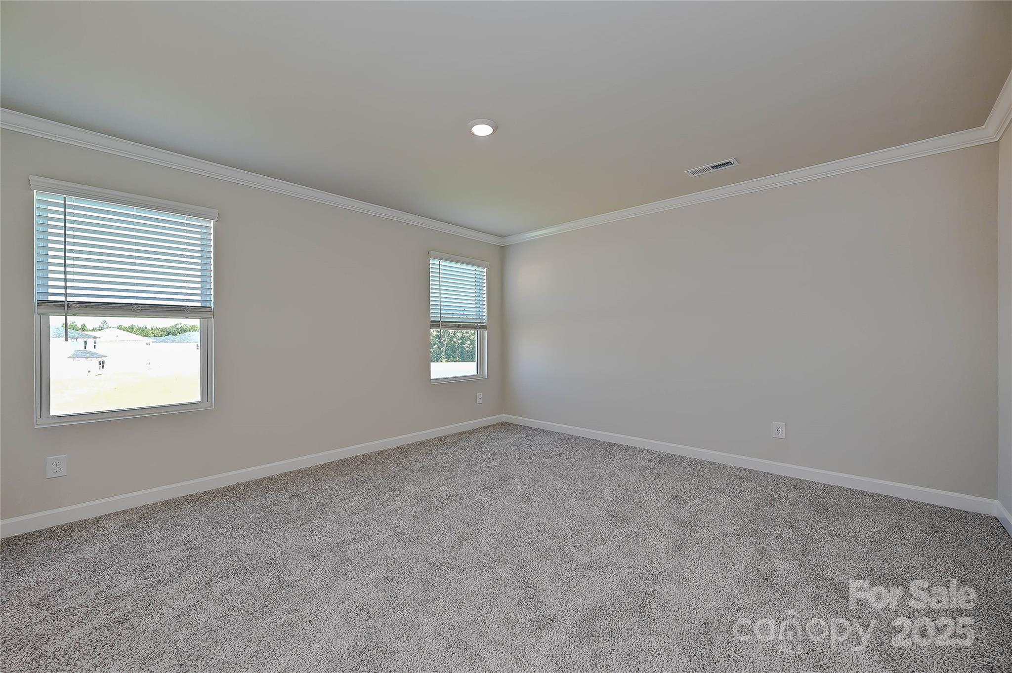 1313 30th Street Lane NE Conover NC 28613