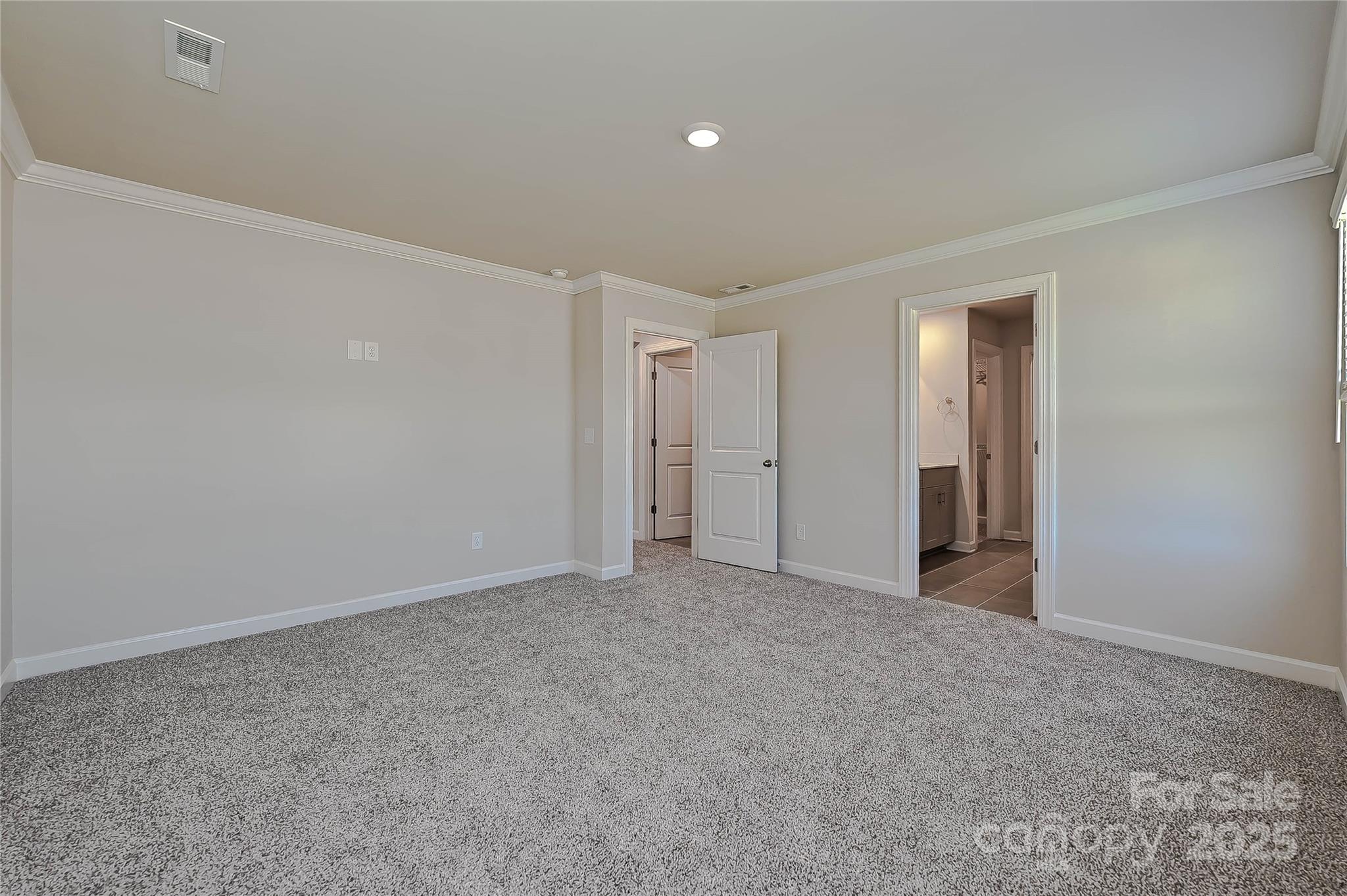 1313 30th Street Lane NE Conover NC 28613