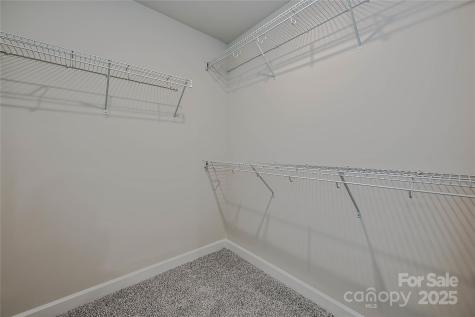 1313 30th Street Lane NE Conover NC 28613