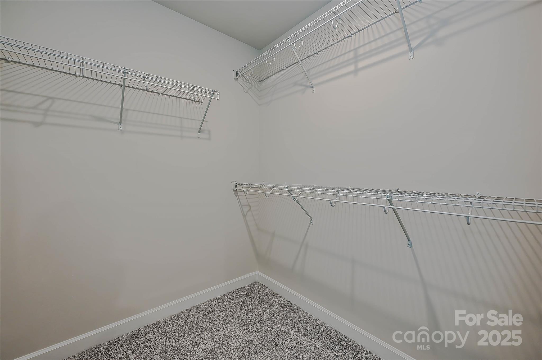 1313 30th Street Lane NE Conover NC 28613