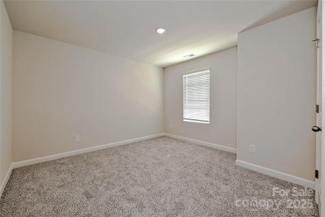 1313 30th Street Lane NE Conover NC 28613
