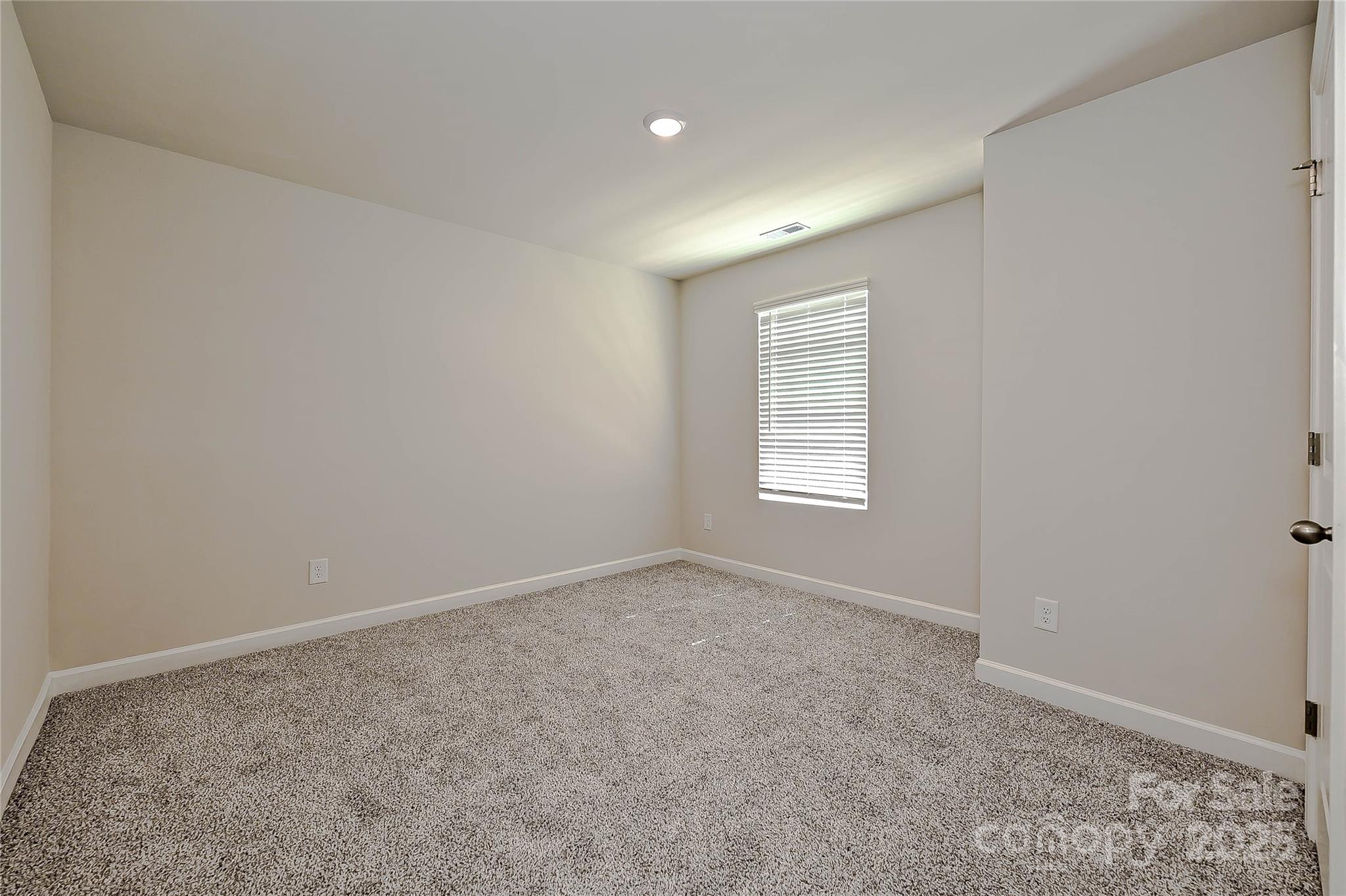 1313 30th Street Lane NE Conover NC 28613