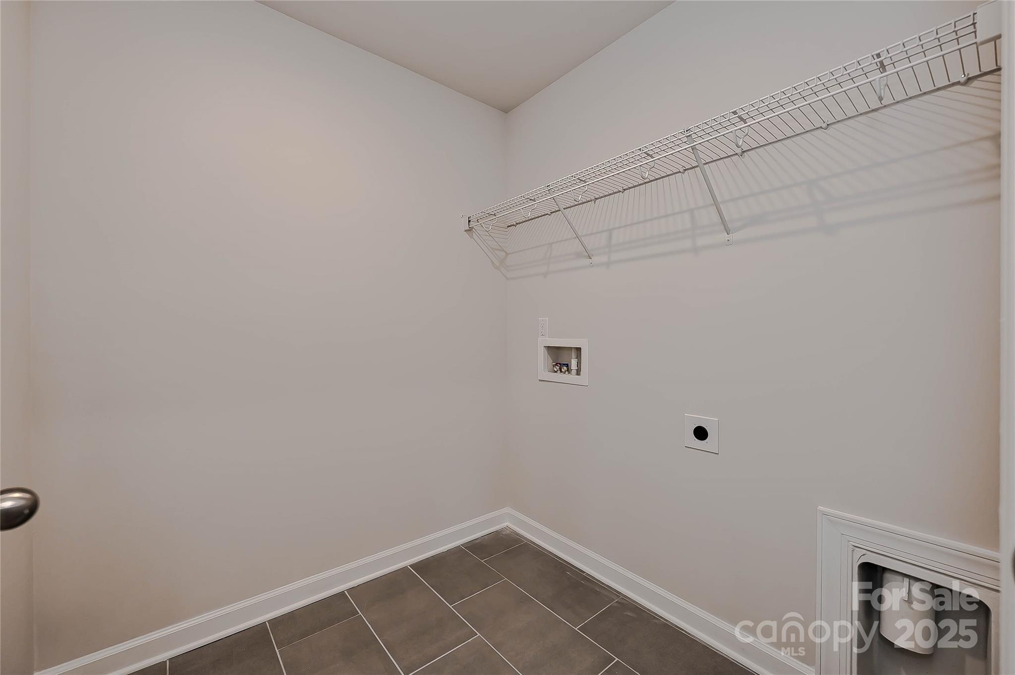 1313 30th Street Lane NE Conover NC 28613