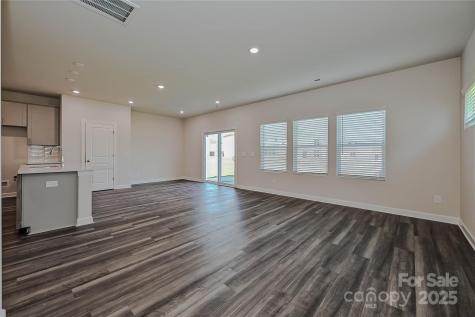 1313 30th Street Lane NE Conover NC 28613