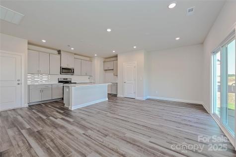 1313 30th Street Lane NE Conover NC 28613