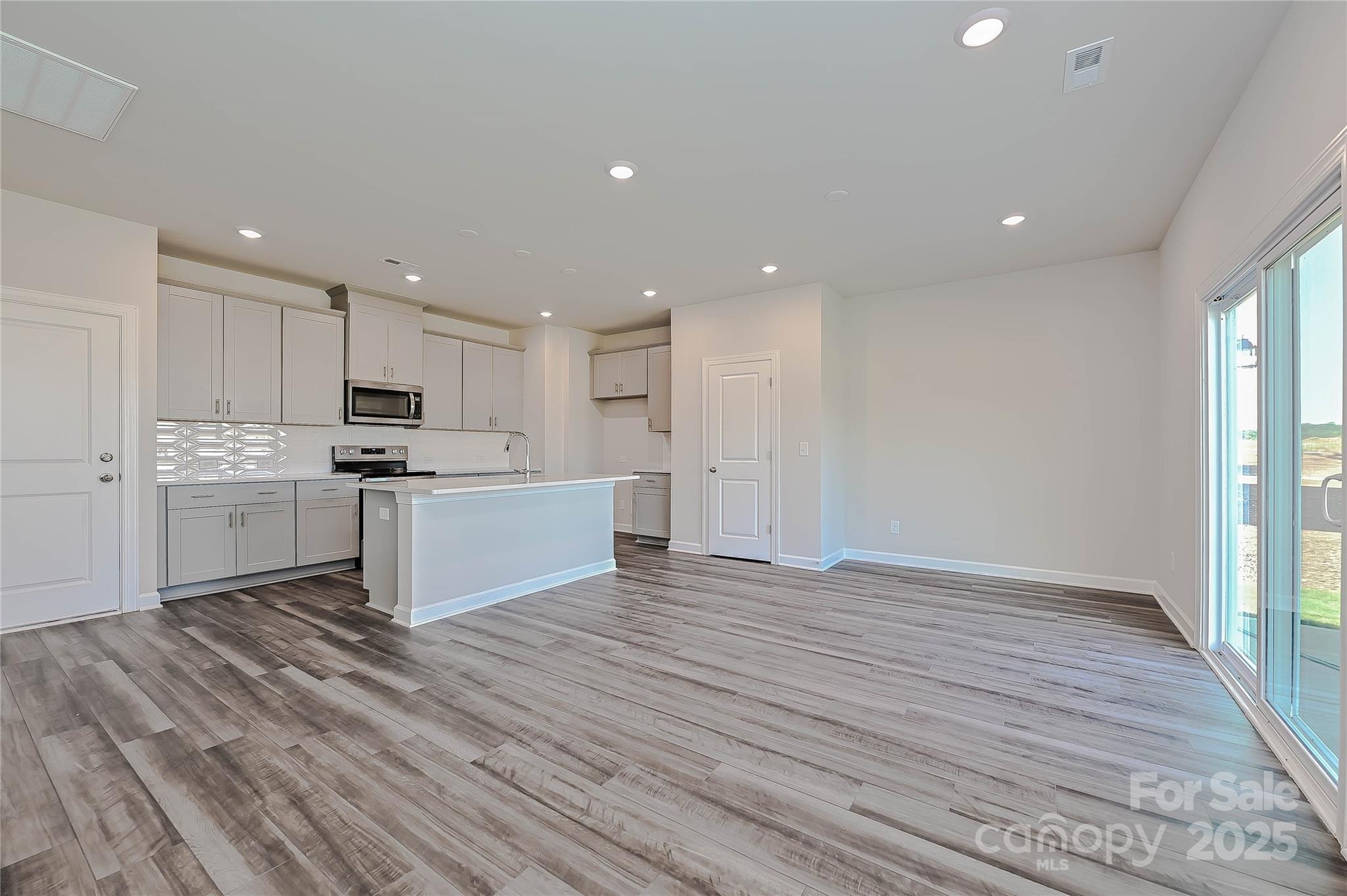 1313 30th Street Lane NE Conover NC 28613