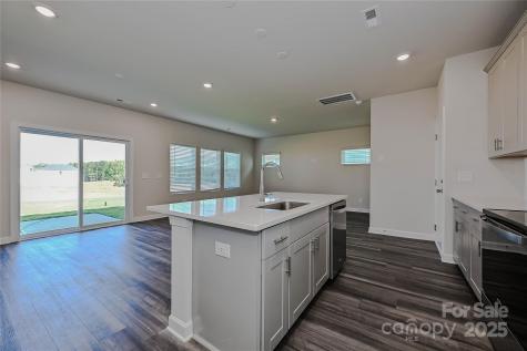 1313 30th Street Lane NE Conover NC 28613