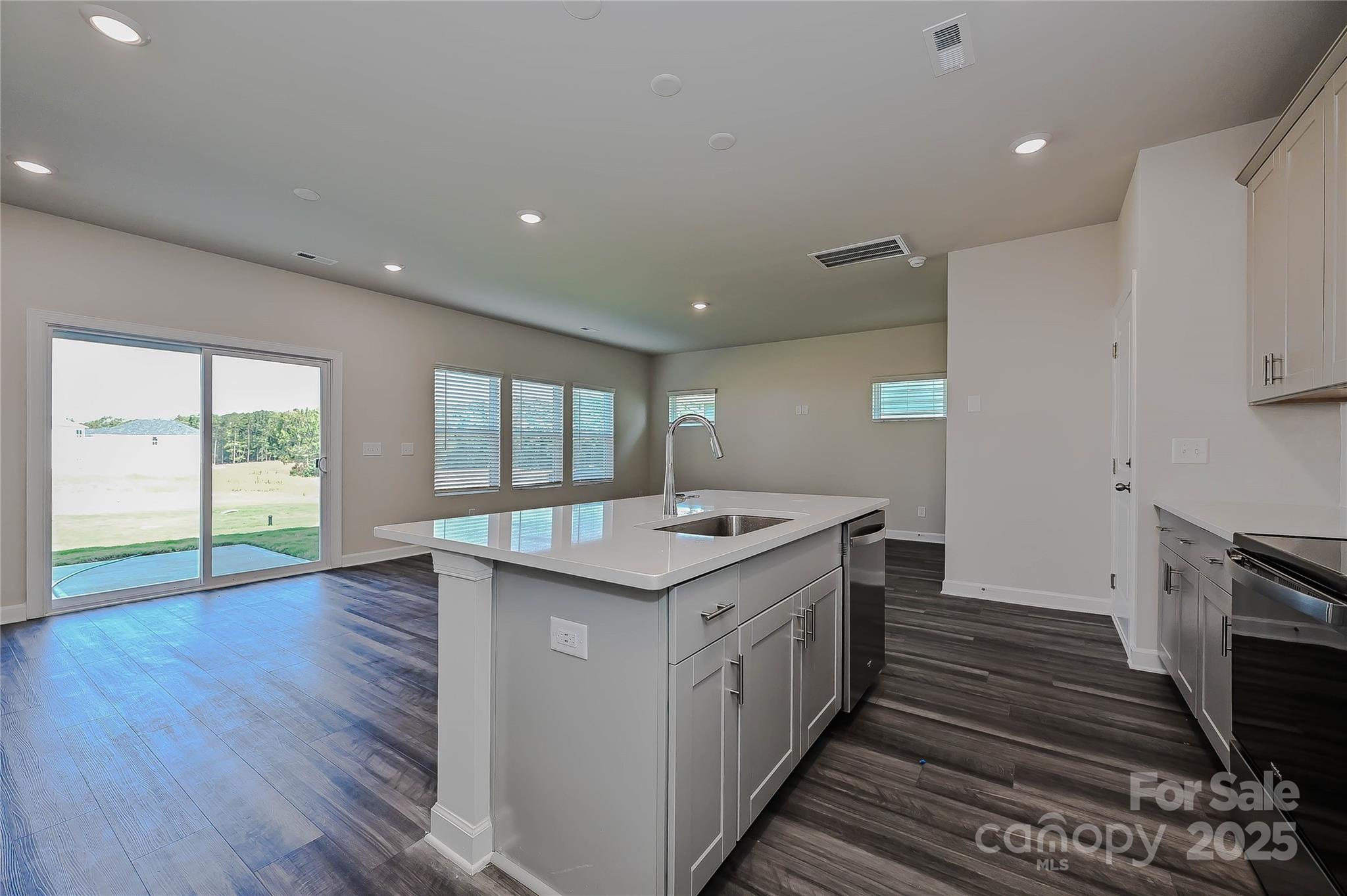 1313 30th Street Lane NE Conover NC 28613