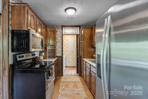 12 Thumper Lane Arden NC 28704