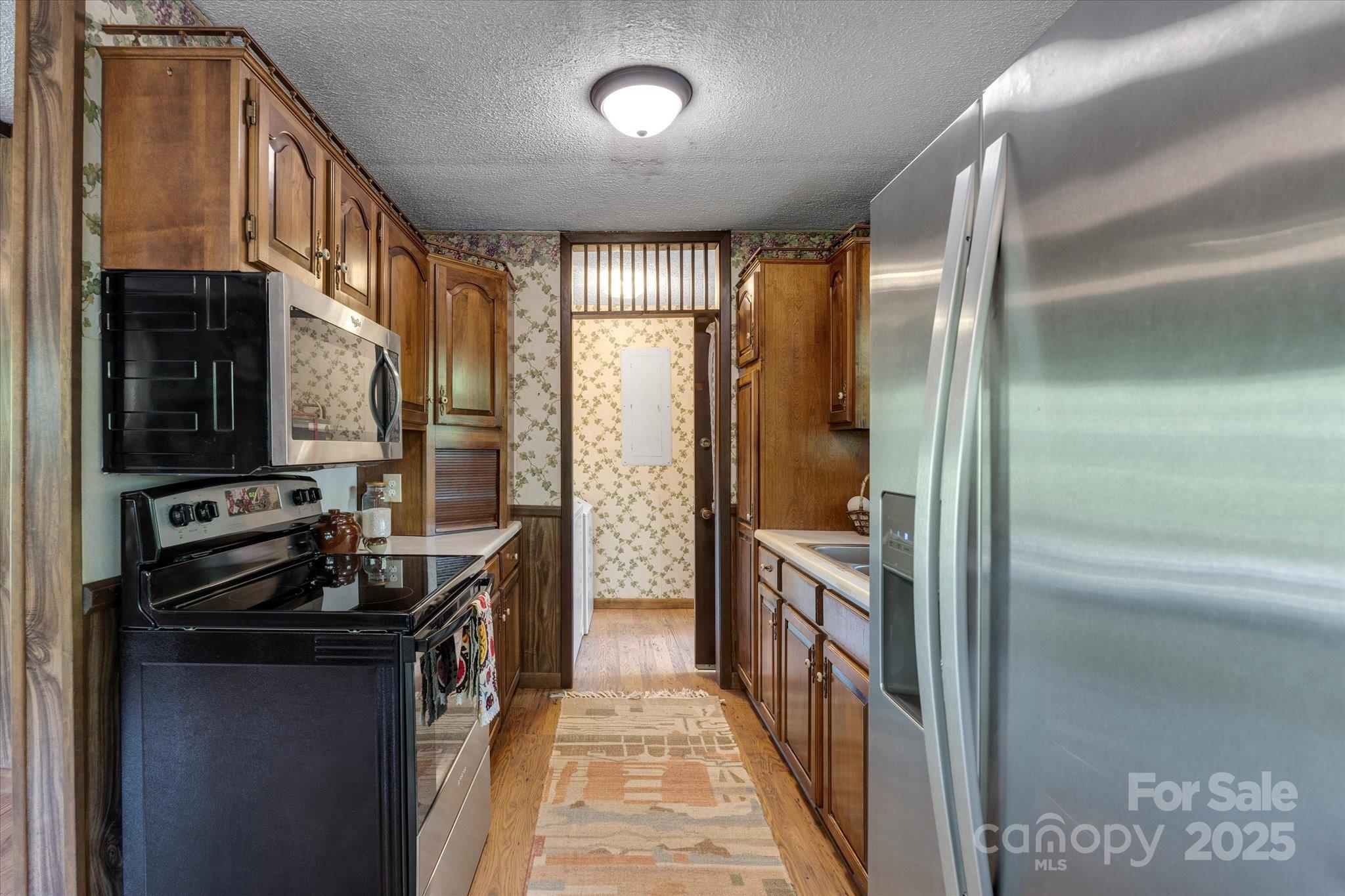 12 Thumper Lane Arden NC 28704