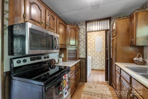 12 Thumper Lane Arden NC 28704