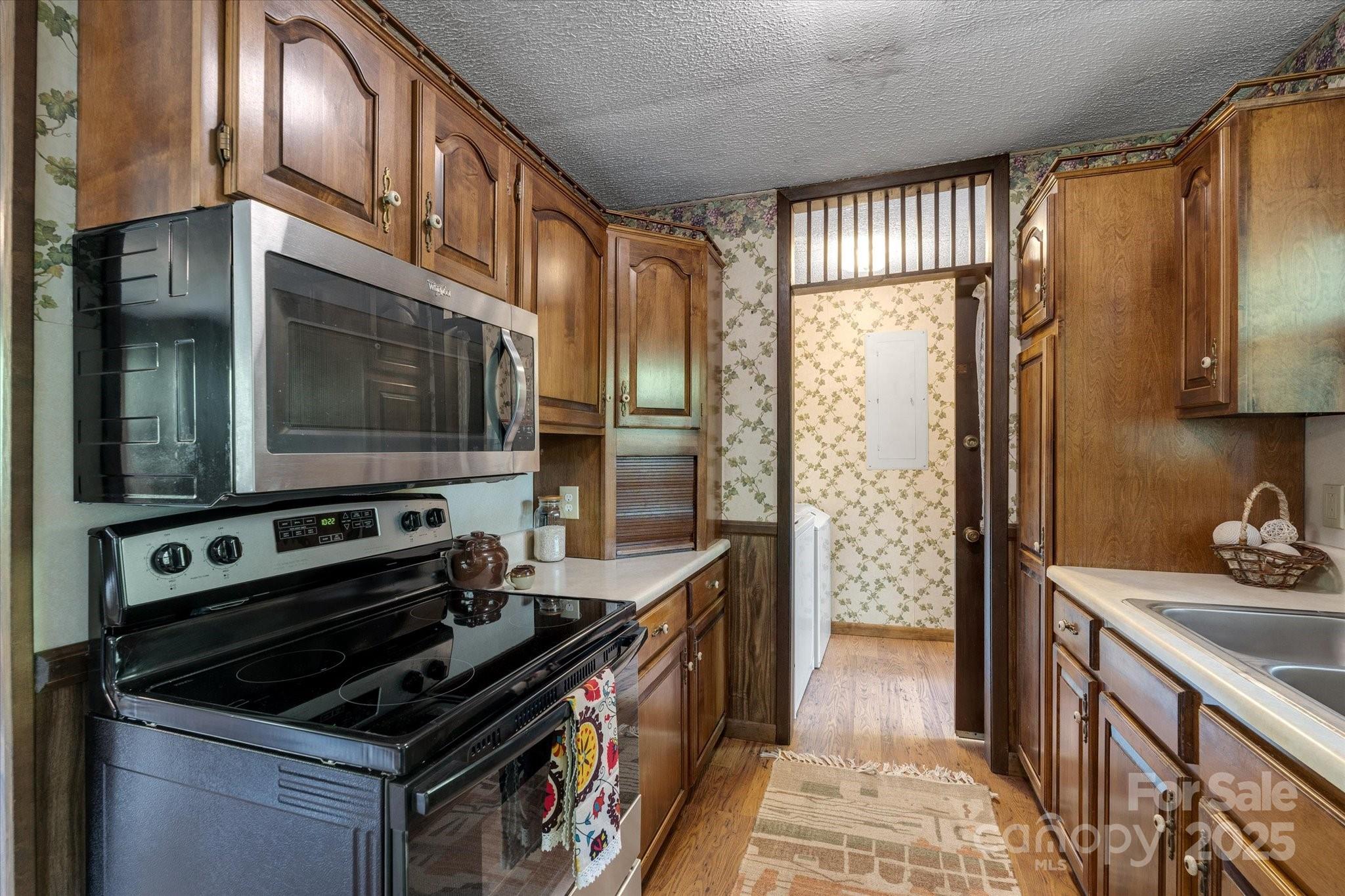 12 Thumper Lane Arden NC 28704